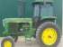 Tractor john deere 4450, 1983